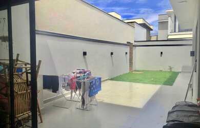 Imagem 4: Casa Indaiatuba, Condomínio Mantova, oportunidades Indaiatuba