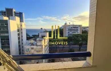 Imagem 12: Apartamento à venda no bairro Ondina - Salvador/BA