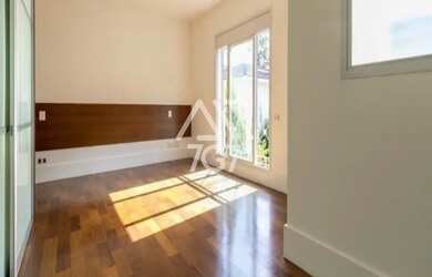 Imagem 16: CASA EM CONDOMINIO FECHADO À VENDA NO ALTO DA BOA VISTA