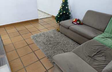 Imagem 3: Casa para venda no Poiares - Caraguatatuba - SP