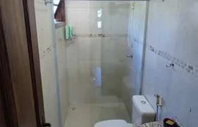 Imagem 13: JH Vende Maravilhosa Casa no Condomínio Residencial Meu Sonho II