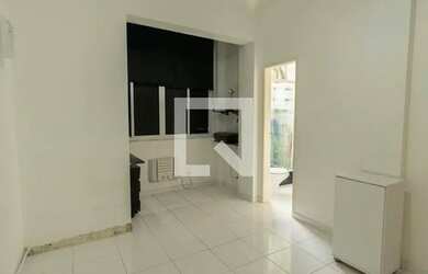 Imagem 7: Apartamento para Aluguel - Copacabana, 1 Quarto, 38 m2