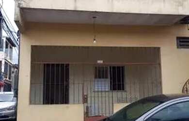 Imagem 7: Prédio/Edifício inteiro para venda possui 300 metros quadrados com 6...