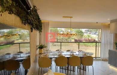 Imagem 13: Apartamento à venda, Jardim das Acácias, São Paulo, SP