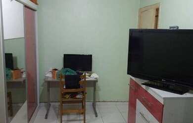 Imagem 5: Apartamento com 2 dormitórios, 69 m² - venda por R$ 320.000,00 ou aluguel...