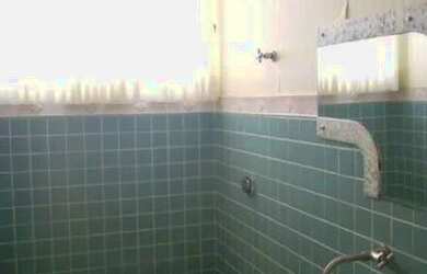 Imagem 11: Casa à venda, 587 m² por R$ 2.341.000,00 - Alto da Boa Vista - Ribeirão...