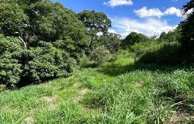 Imagem 3: Chácara à venda, 2098 m² por R$ 465.000,00 - Cardeal - Elias Fausto/SP