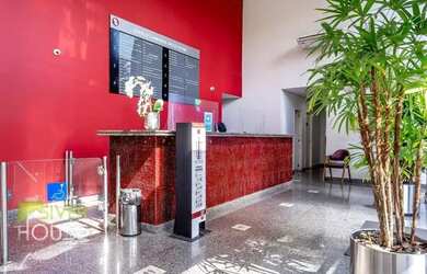 Imagem 11: Sala, 49 m² - venda por R$ 249.000,00 ou aluguel por R$ 2.362,00/mês...