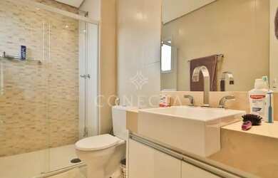 Imagem 11: apartamento para venda/one gramercy/138m/3 suites/vista livre