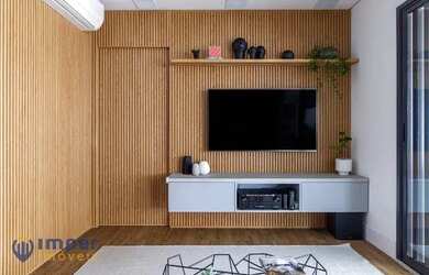 Imagem 12: Maravilhoso apartamento!!