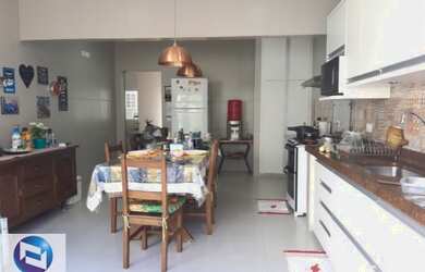 Imagem 1: SÃO JOSÉ DO RIO PRETO - Casa Padrão - SÃO PEDRO/NOVA REDENTORA