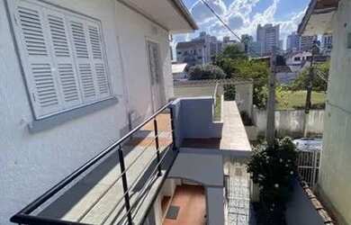 Imagem 5: Oportunidade para investidor, ótima rentabilidade