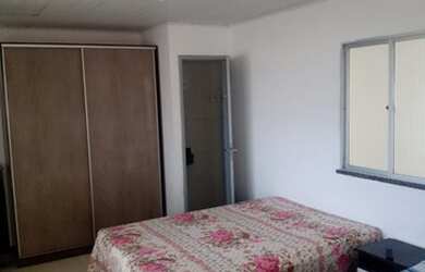 Imagem 16: Casa de praia jatoba. 5 Vagas na garageme3 Dormitórios