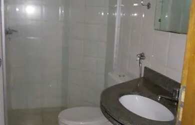 Imagem 3: Apartamento para alugar, 37 m² por R$ 1.521,73/mês - Nova Aliança -...