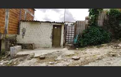 Imagem 2: Sucupira Lote/para venda tem 270 metros IPTU, condomínio antigo só 79mil ac carro