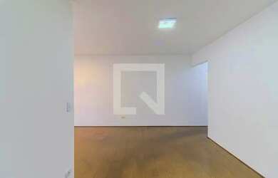 Imagem 3: Apartamento para Aluguel - Jardim Marajoara , 3 Quartos, 76 m2