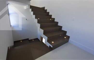 Imagem 16: RIO DE JANEIRO - Casa de Condomínio - RECREIO DOS BANDEIRANTES