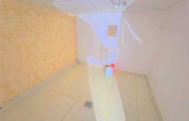 Imagem 7: Loja frente para a pista em Taguatinga Sul - Brasília - DF