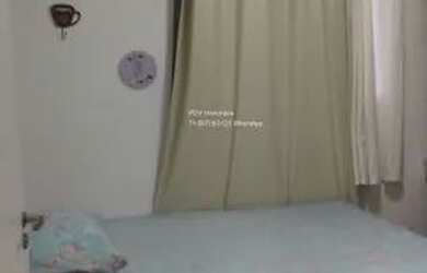 Imagem 10: APARTAMENTO RESIDENCIAL em SALVADOR - BA, JARDIM DAS MARGARIDAS