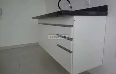 Imagem 11: CASAS NOVAS NA SAÚDE !