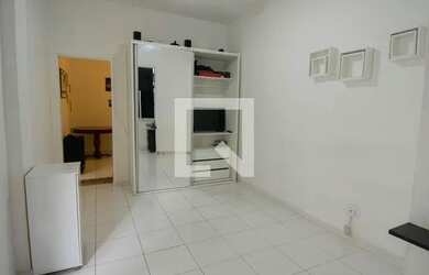 Imagem 8: Apartamento para Aluguel - Copacabana, 1 Quarto, 38 m2