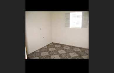 Imagem 6: GP59 Casa para aluguel e venda Boca do Rio - Salvador - Bahia