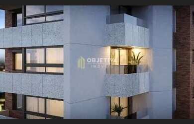 Imagem 10: Garden à venda 2 Quartos, 2 Suites, 2 Vagas, 287.3M², Moinhos de Vento, Porto Alegre - RS