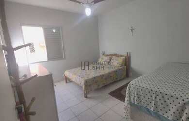 Imagem 15: Apartamento 2 dormitórios a venda na Praia da Enseada - Portal Do Guarujá...
