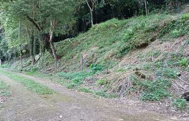 Imagem 9: Terreno para Venda em Guapimirim, Cantagalo