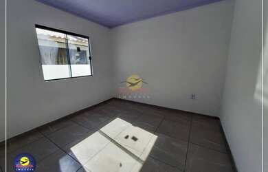 Imagem 12: Casa com APENAS 50 METROS DO MAR! Em Balneário Gaivota - SC