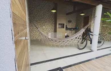 Imagem 12: ITAIPUAÇU ALUGA-SE Casa 2 Qtos, 1 Suíte 120m² - Maricá RJ