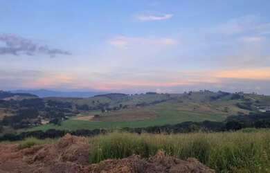 Imagem 8: Lote/Terreno para venda tem 500 metros quadrados em Usina - Atibaia -...