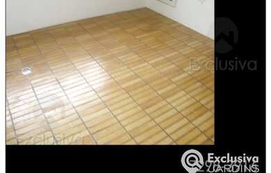 Imagem 12: APARTAMENTO RESIDENCIAL em SÃO PAULO - SP, JARDIM PAULISTA