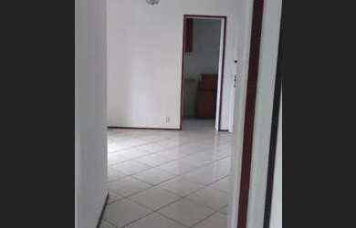 Imagem 9: Apartamento com 2 dormitórios à venda, 61 m² por R$ 480.000,00 - Icaraí - Niterói/RJ