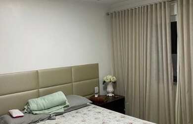 Imagem 3: Leo vende, Novita, Papagaio, 3 4 duas suítes, 3 minutos da Fraga