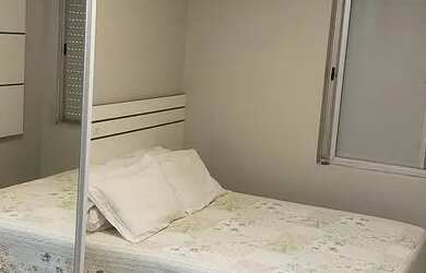 Imagem 5: Apartamento para venda tem 67 metros quadrados com 2 quartos em Centro - Florianópolis - S