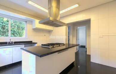 Imagem 13: Melhor condomínio de alto padrão no Alto da Boa Vista