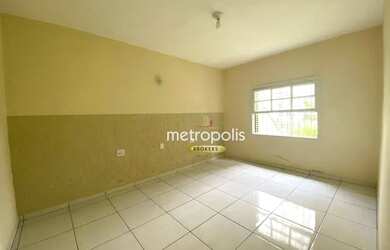 Imagem 6: Casa à venda, 120 m² por R$ 751.000,00 - Jardim Bela Vista - Santo André/SP