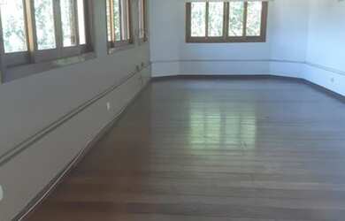 Imagem 5: Casa para locação na Granja Viana Cond Euroville