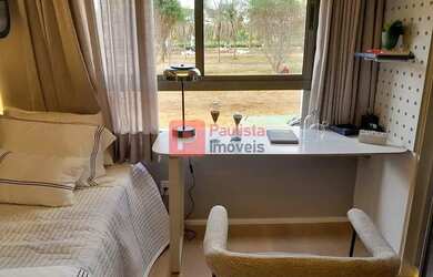 Imagem 9: Apartamento à venda, Jardim das Acácias, São Paulo, SP