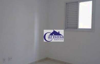Imagem 7: Apartamento, 70 m² - venda por R$ 420.000,00 ou aluguel por R$ 1.730,00/mês...