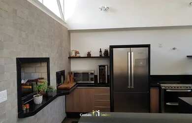 Imagem 10: Casa venda Condomínio Flamboyant em Atibaia