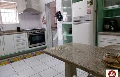 Imagem 9: Apartamento tipo - padrao 3 dormitórios/suite, cozinha planejada, portaria...