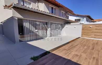 Imagem: Barra da Tijuca