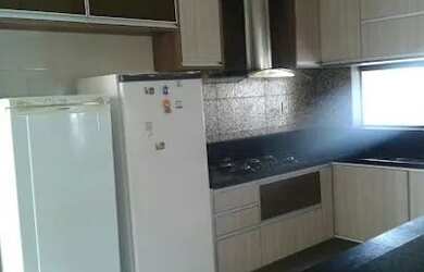 Imagem 2: Casa à venda em Jacuípe