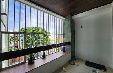 Imagem 3: Apartamento com 3 quartos, muito bem distribuído em 130m² na Pituba...