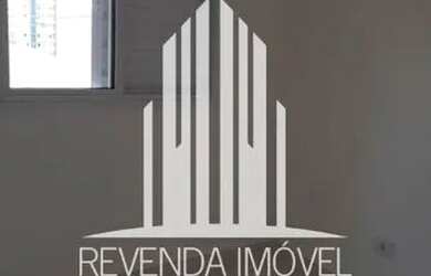 Imagem 8: Apartamento sem condomínio com elevador, com 3 dormitórios sendo 1 suíte...