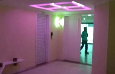 Imagem 15: Apartamento com 2 dormitórios à venda, 61 m² por R$ 480.000,00 - Icaraí - Niterói/RJ