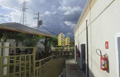 Imagem 3: Apartamento com 1 dormitório, 47 m² - venda por R$ 225.000,00 ou aluguel...