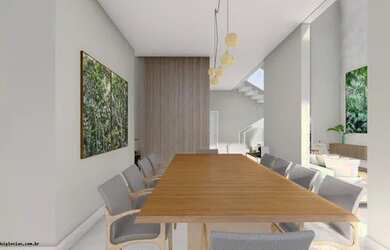 Imagem 7: Condomínio Fechado para Venda em Atibaia, Condominio Buona Vita, 3 dormitórios,...